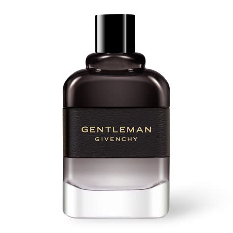 gentleman givenchy composition|givenchy gentleman aftershave cheapest price.